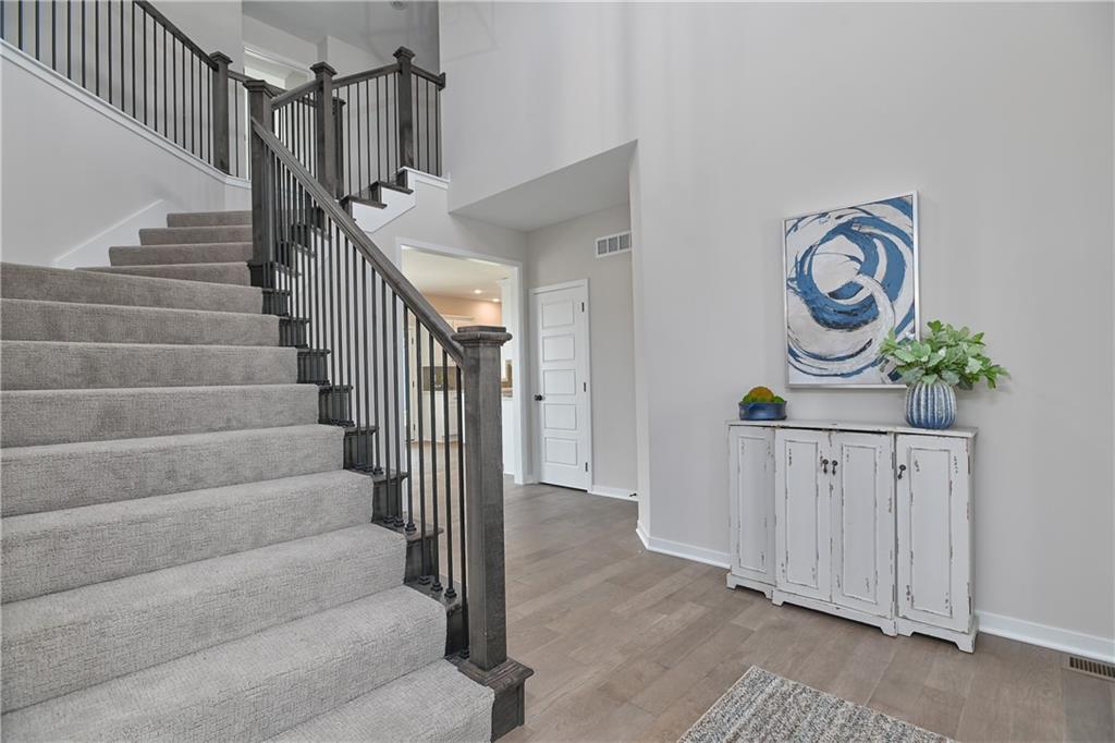 6003 Apache Drive Property Photo 4