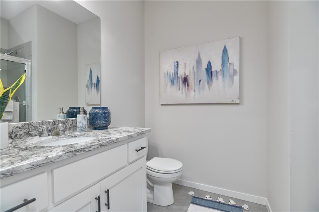 6003 Apache Drive Property Photo 25