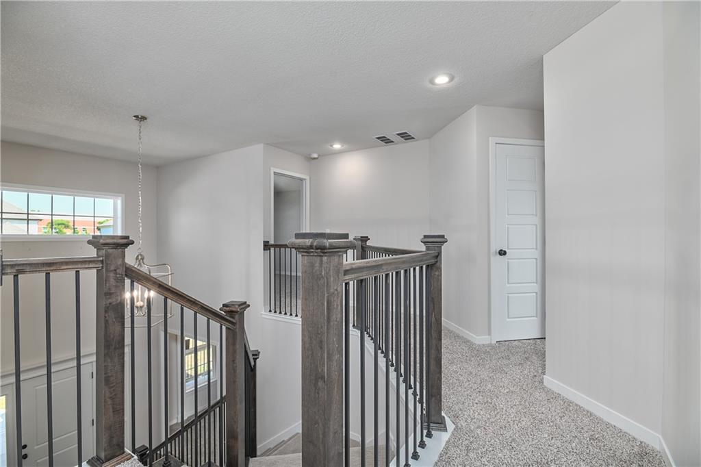 6003 Apache Drive Property Photo 26