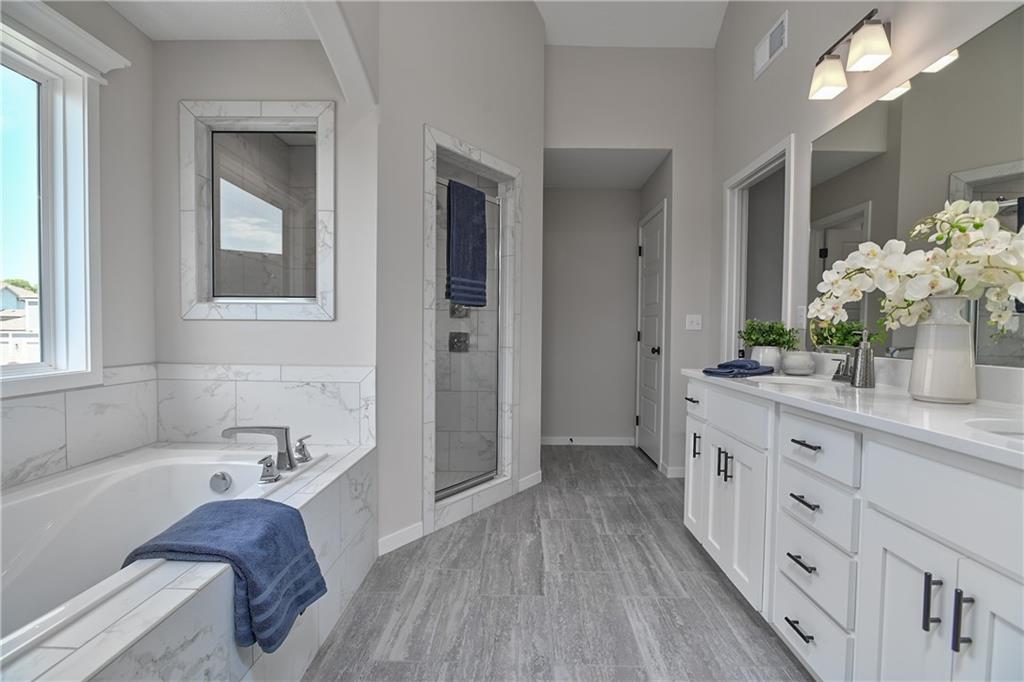6003 Apache Drive Property Photo 29