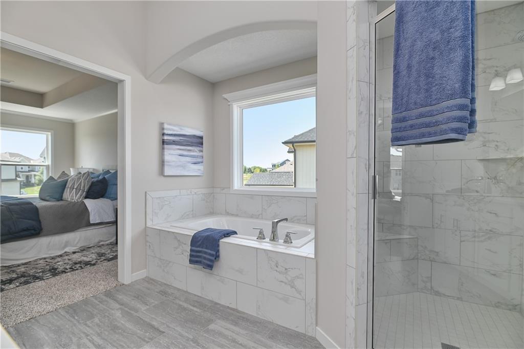 6003 Apache Drive Property Photo 31
