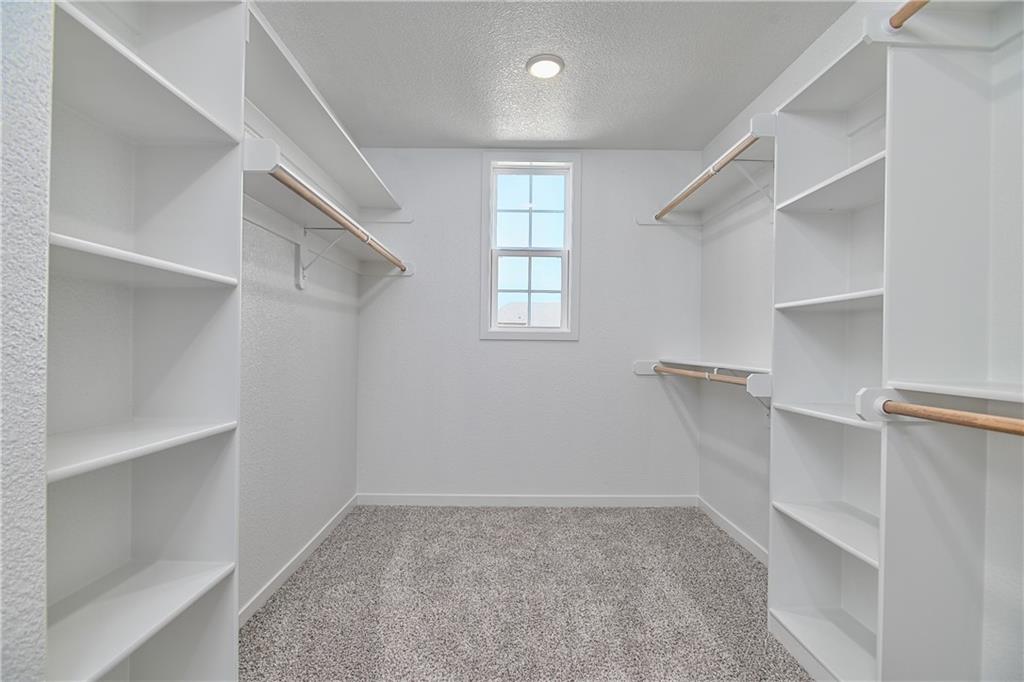 6003 Apache Drive Property Photo 32