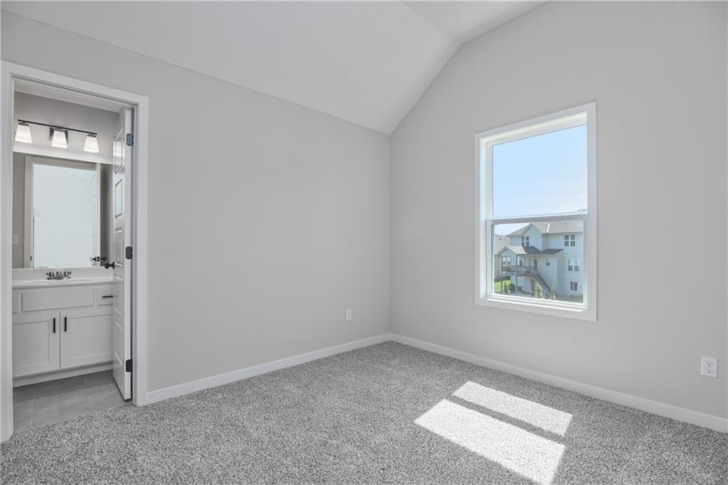 6003 Apache Drive Property Photo 34