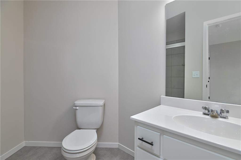 6003 Apache Drive Property Photo 35