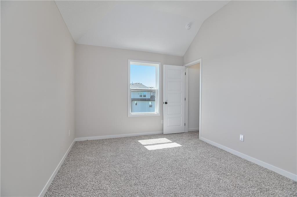 6003 Apache Drive Property Photo 36