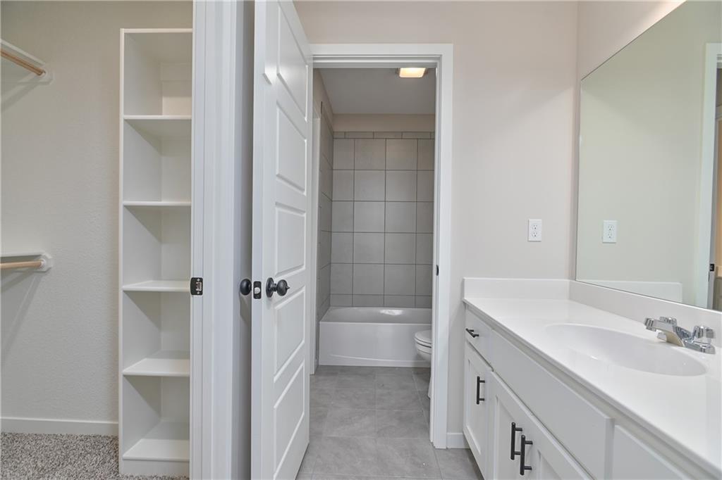 6003 Apache Drive Property Photo 37