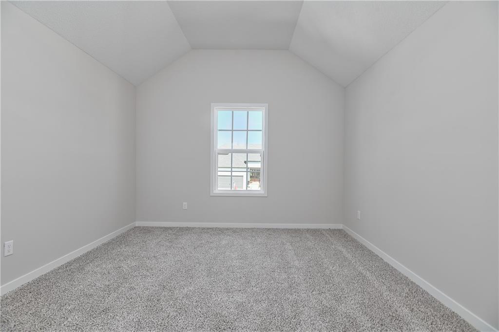 6003 Apache Drive Property Photo 38