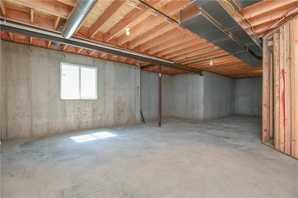 6003 Apache Drive Property Photo 39