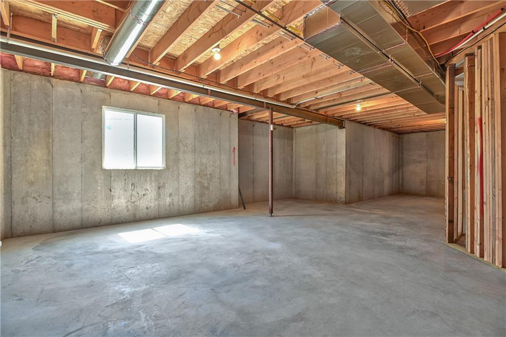 6003 Apache Drive Property Photo 40