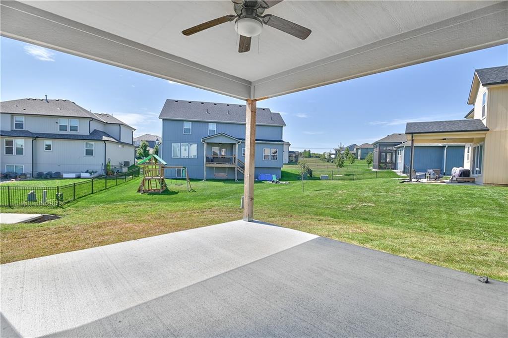 6003 Apache Drive Property Photo 41