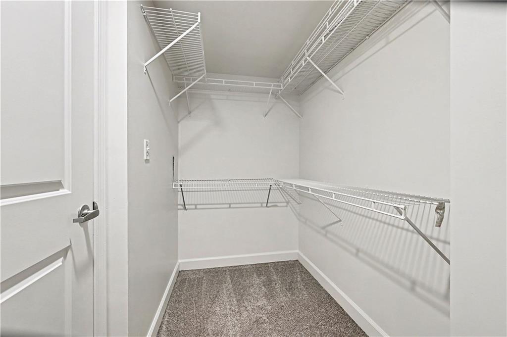 600 E Admiral Boulevard Property Photo 16