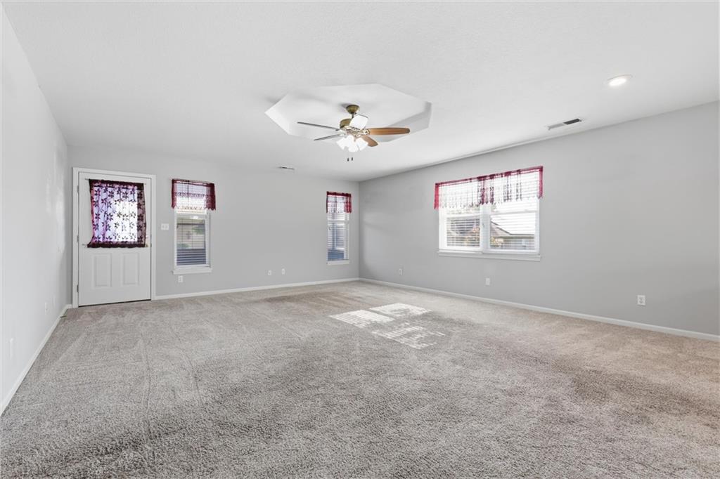 616 Twilight Drive Property Photo 4