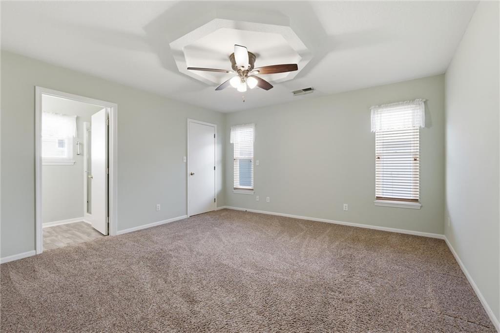 616 Twilight Drive Property Photo 15