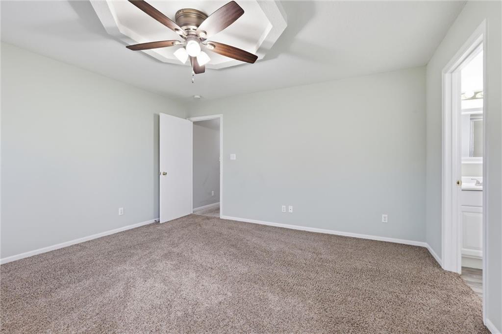 616 Twilight Drive Property Photo 16