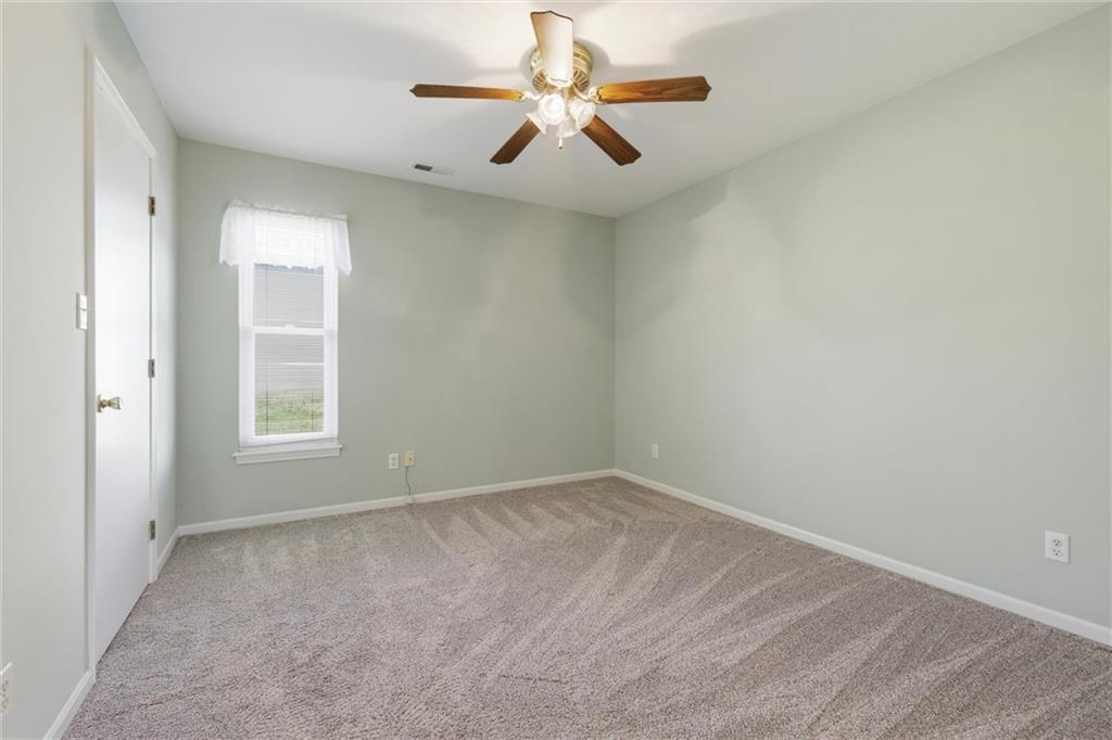 616 Twilight Drive Property Photo 17