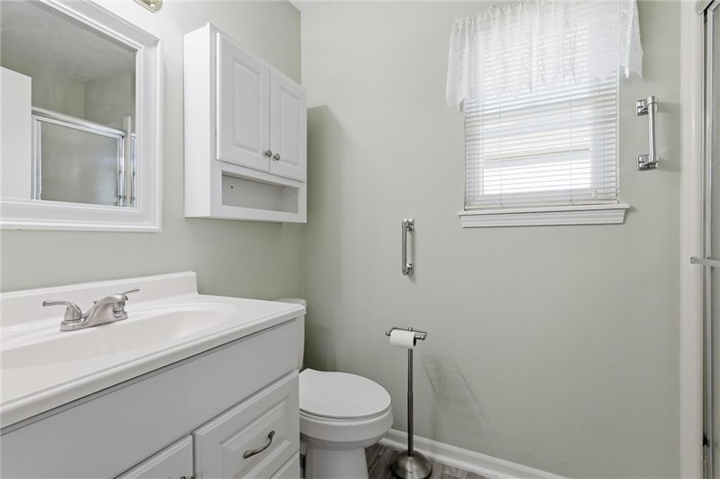 616 Twilight Drive Property Photo 19