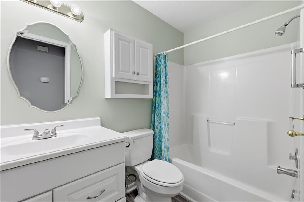 616 Twilight Drive Property Photo 20