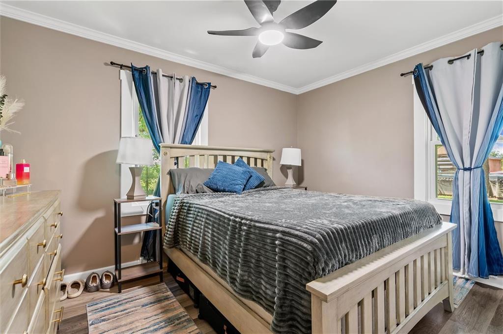 11026 Shach Creek Road Property Photo 19