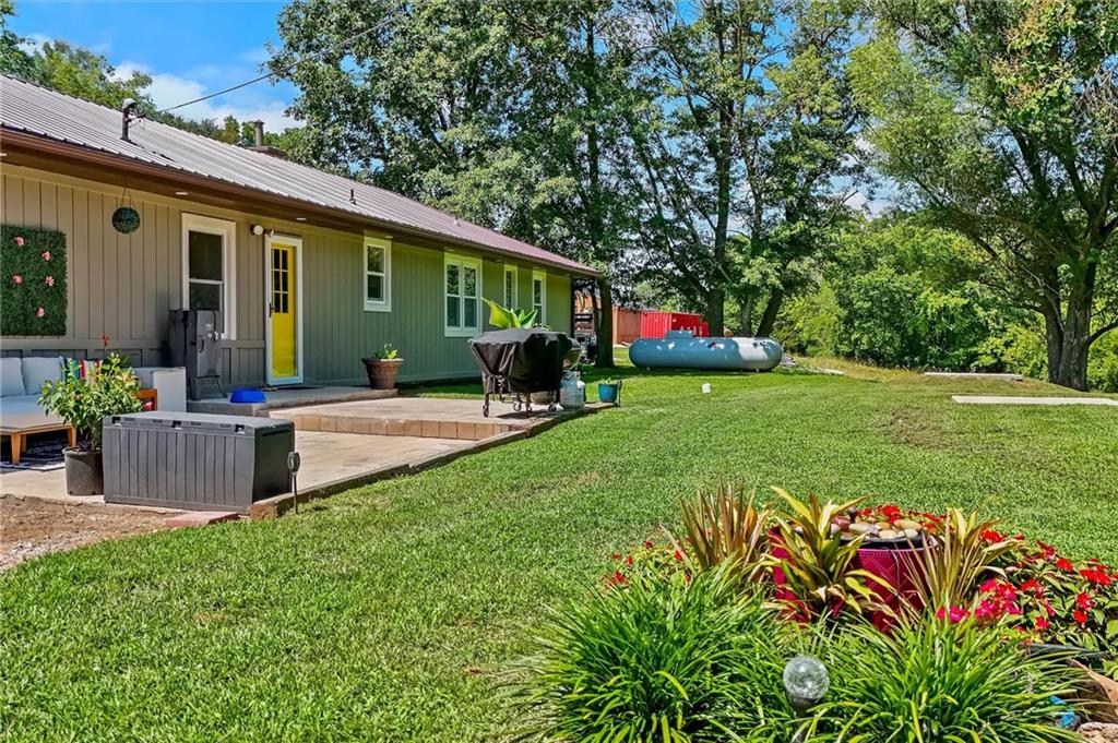 11026 Shach Creek Road Property Photo 30