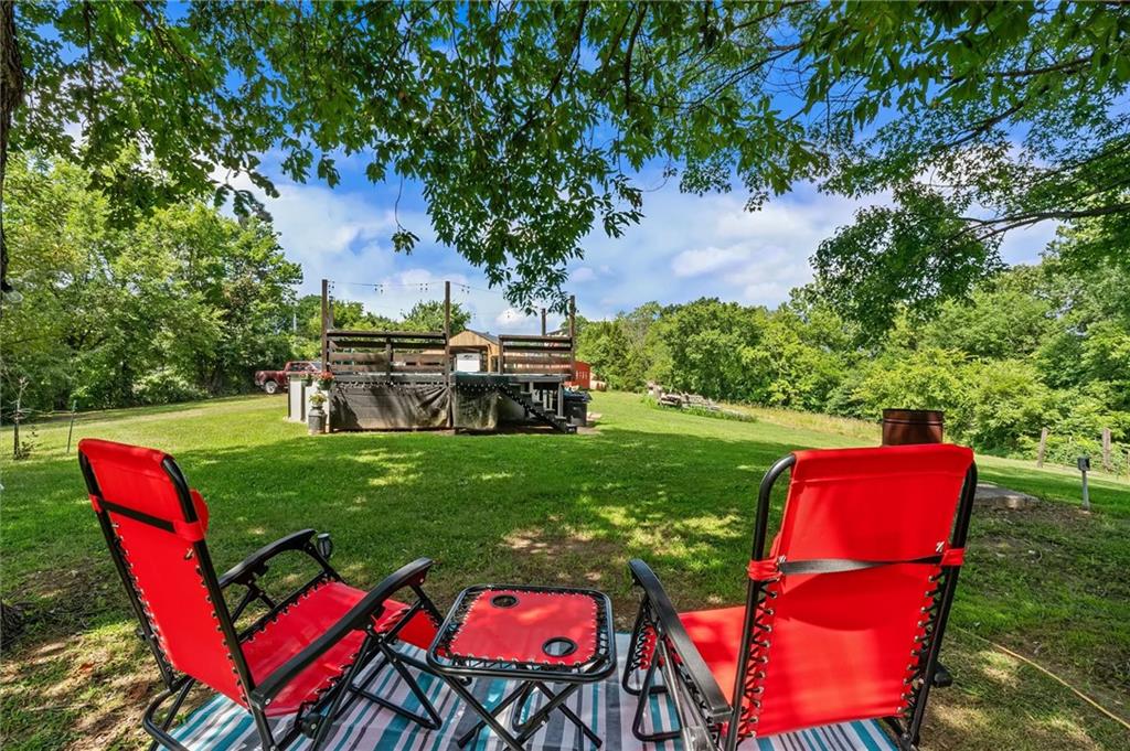 11026 Shach Creek Road Property Photo 31