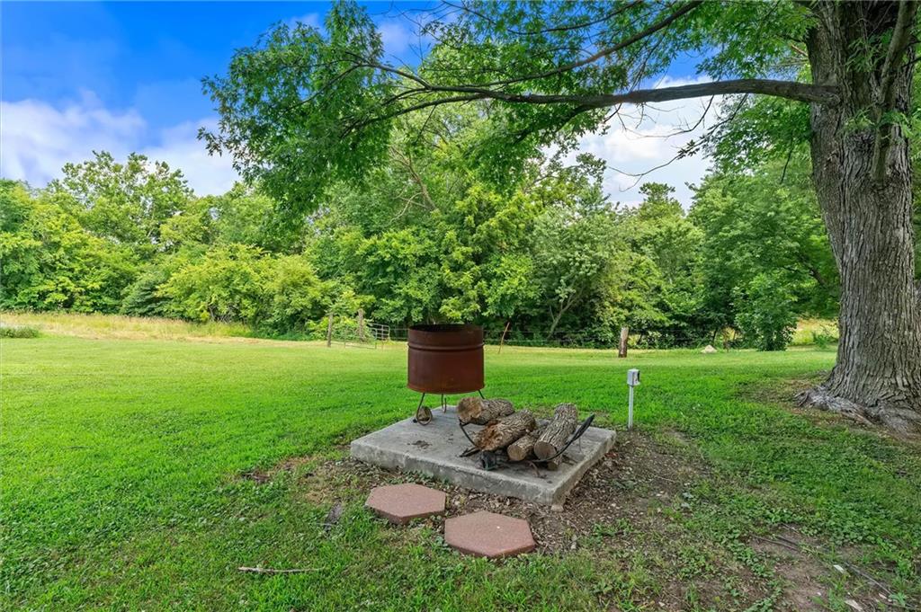 11026 Shach Creek Road Property Photo 33