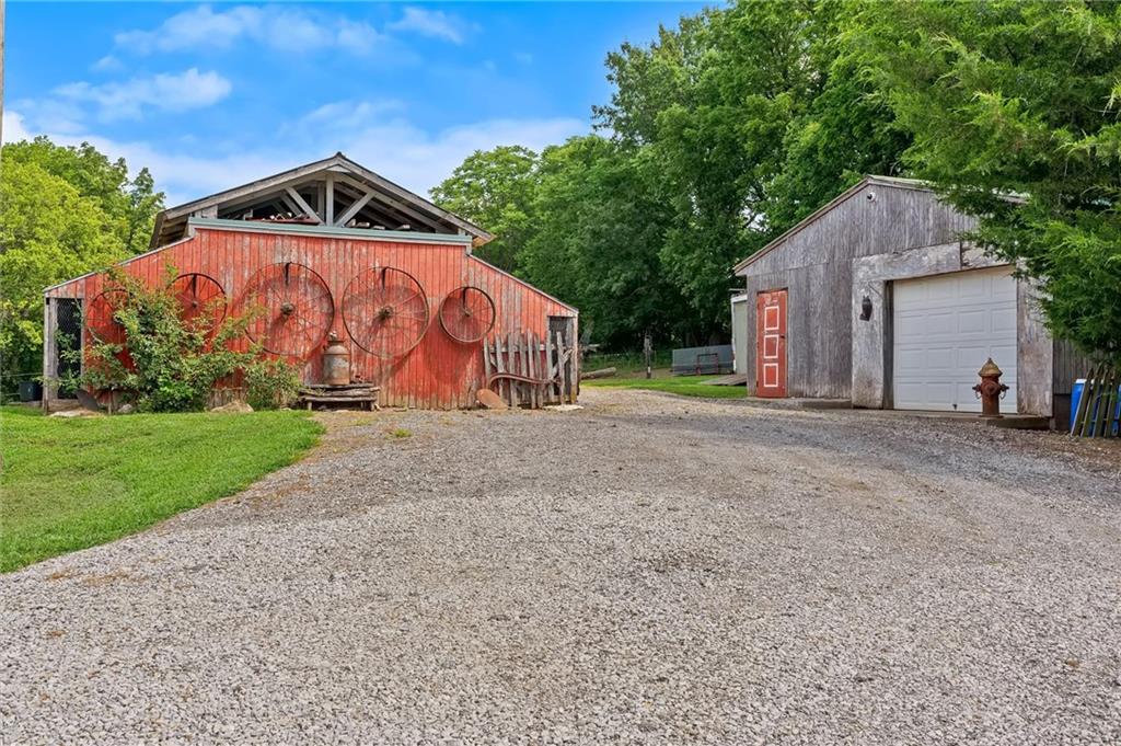11026 Shach Creek Road Property Photo 34