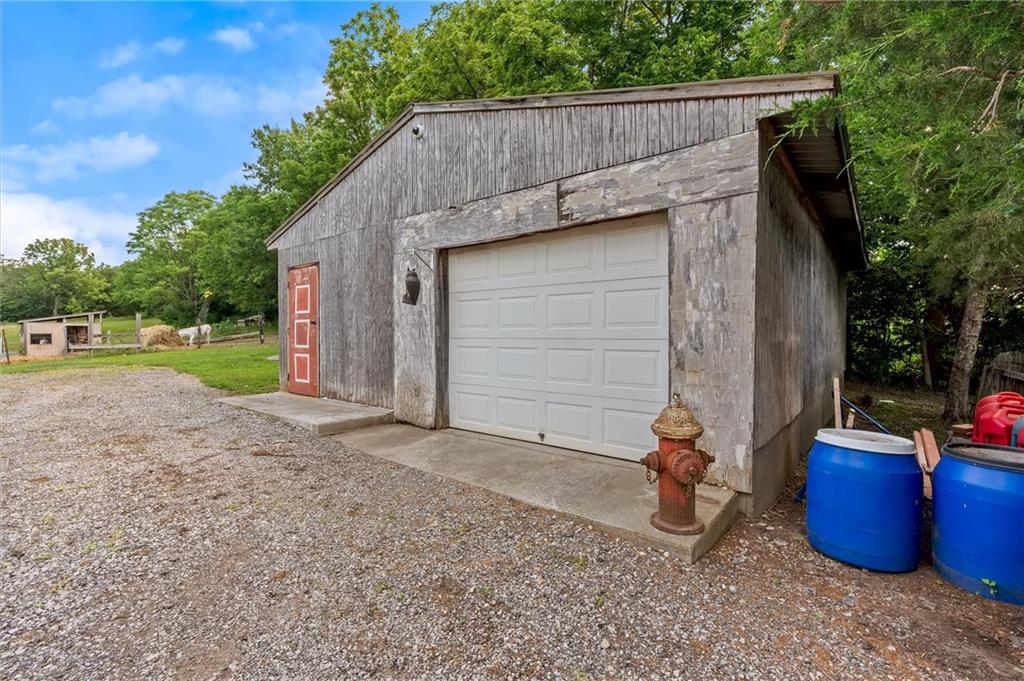 11026 Shach Creek Road Property Photo 35