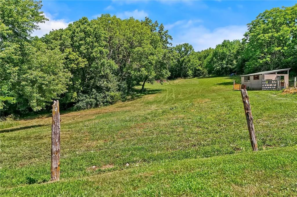 11026 Shach Creek Road Property Photo 36
