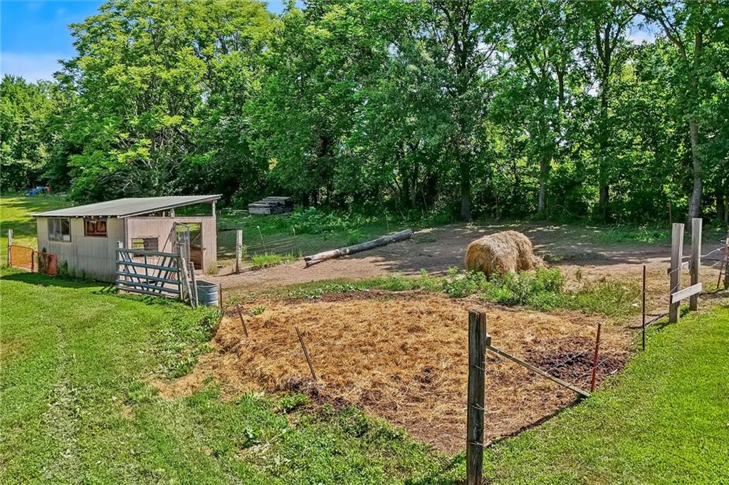 11026 Shach Creek Road Property Photo 37