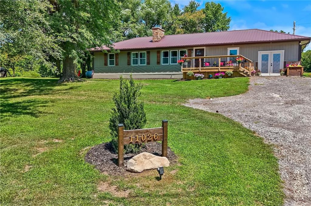 11026 Shach Creek Road Property Photo 40
