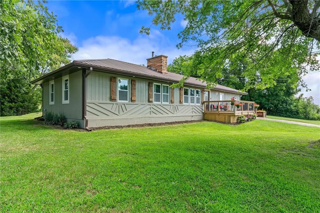 11026 Shach Creek Road Property Photo 41