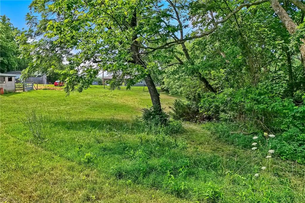 11026 Shach Creek Road Property Photo 43
