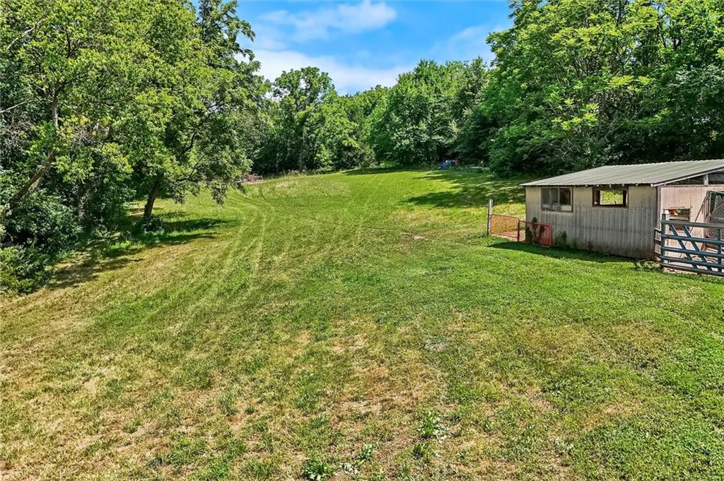 11026 Shach Creek Road Property Photo 45
