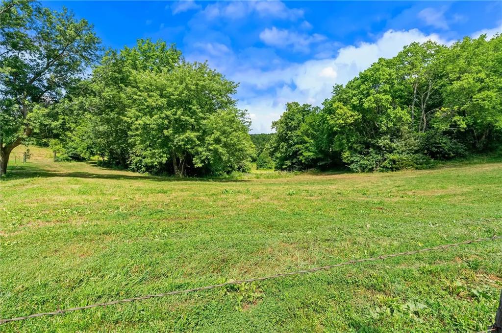 11026 Shach Creek Road Property Photo 47
