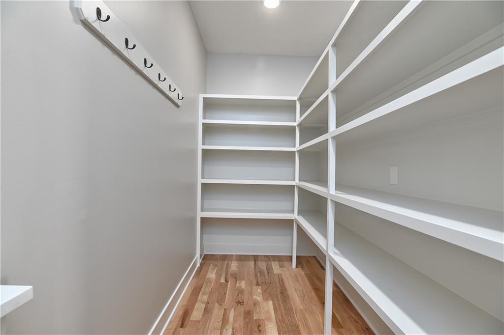6010 Apache Drive Property Photo 15