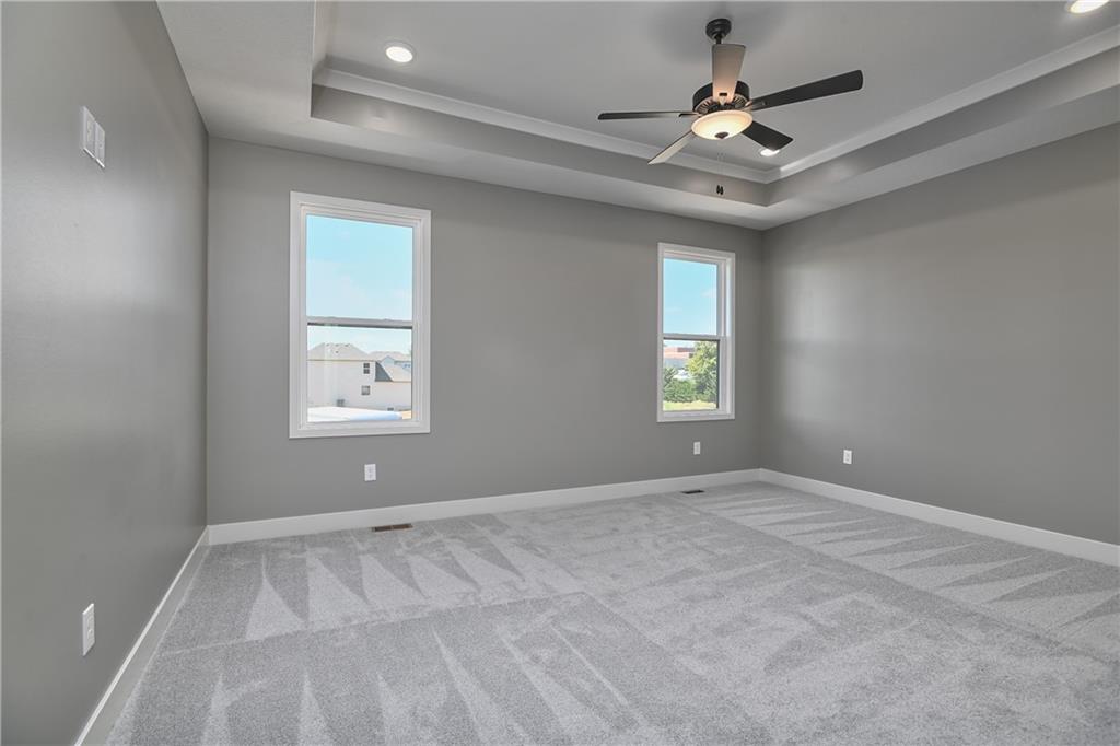 6010 Apache Drive Property Photo 16