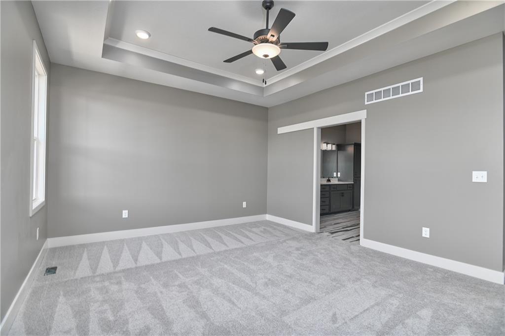 6010 Apache Drive Property Photo 17