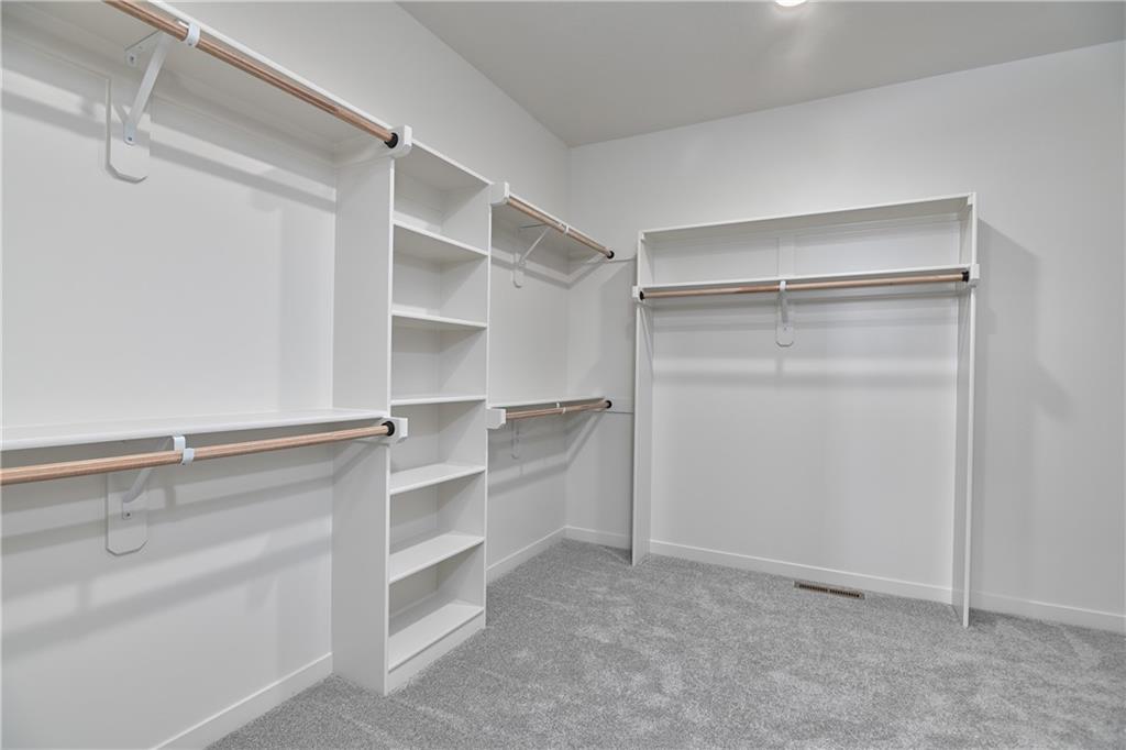 6010 Apache Drive Property Photo 20