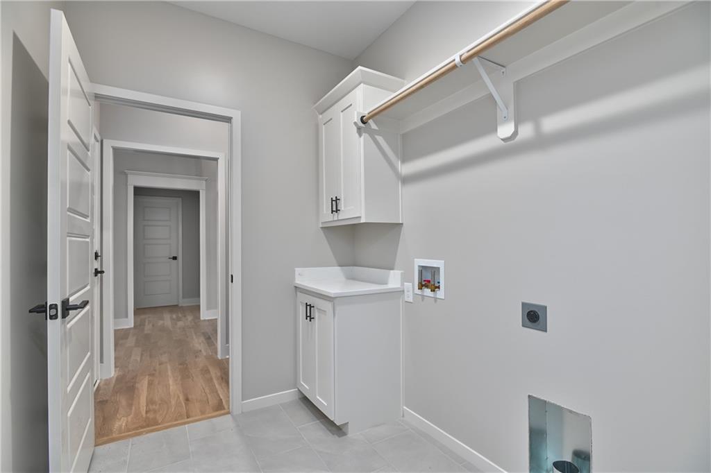 6010 Apache Drive Property Photo 22