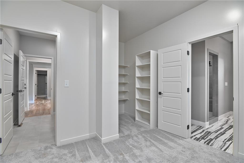 6010 Apache Drive Property Photo 22