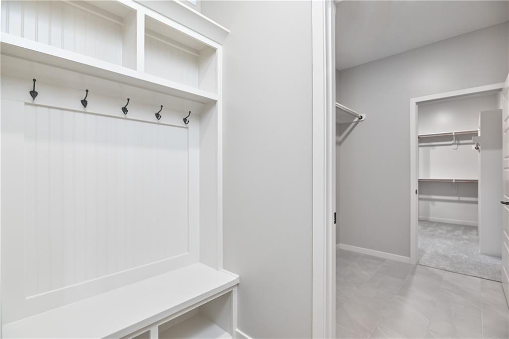 6010 Apache Drive Property Photo 23
