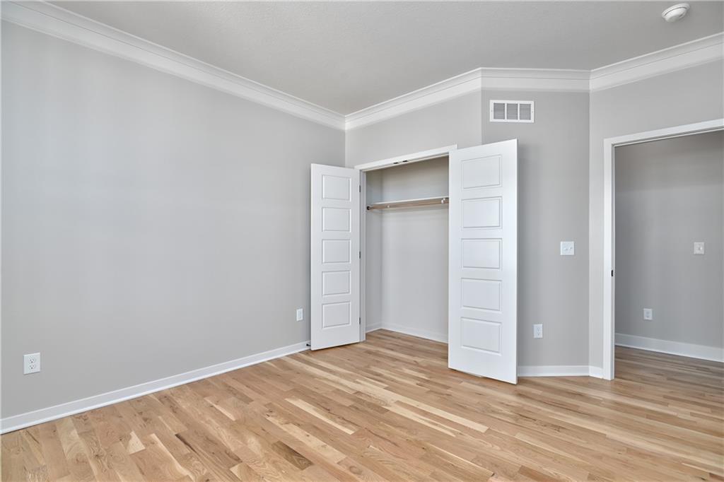 6010 Apache Drive Property Photo 26