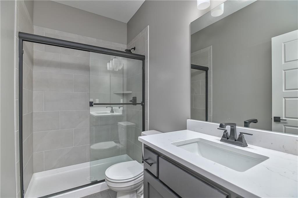 6010 Apache Drive Property Photo 27