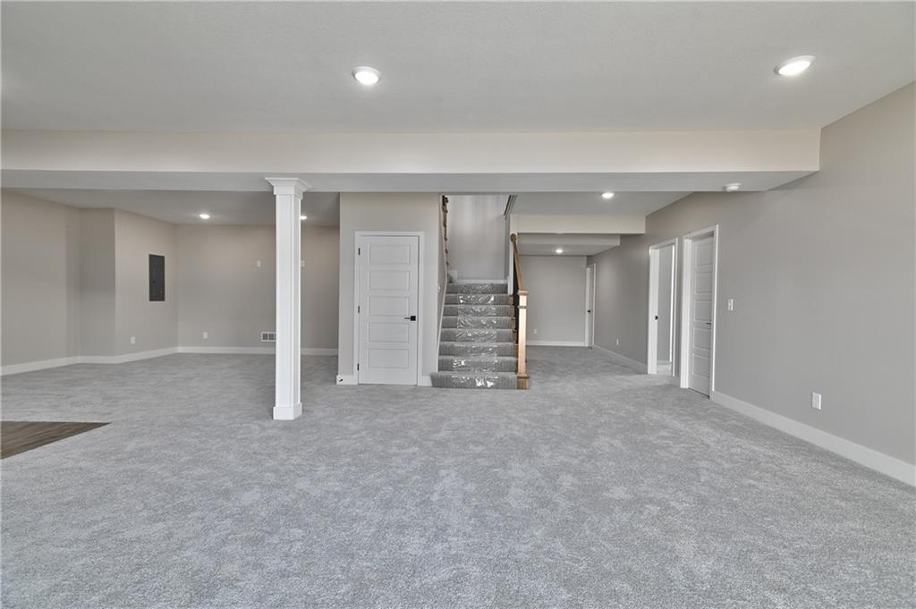 6010 Apache Drive Property Photo 28