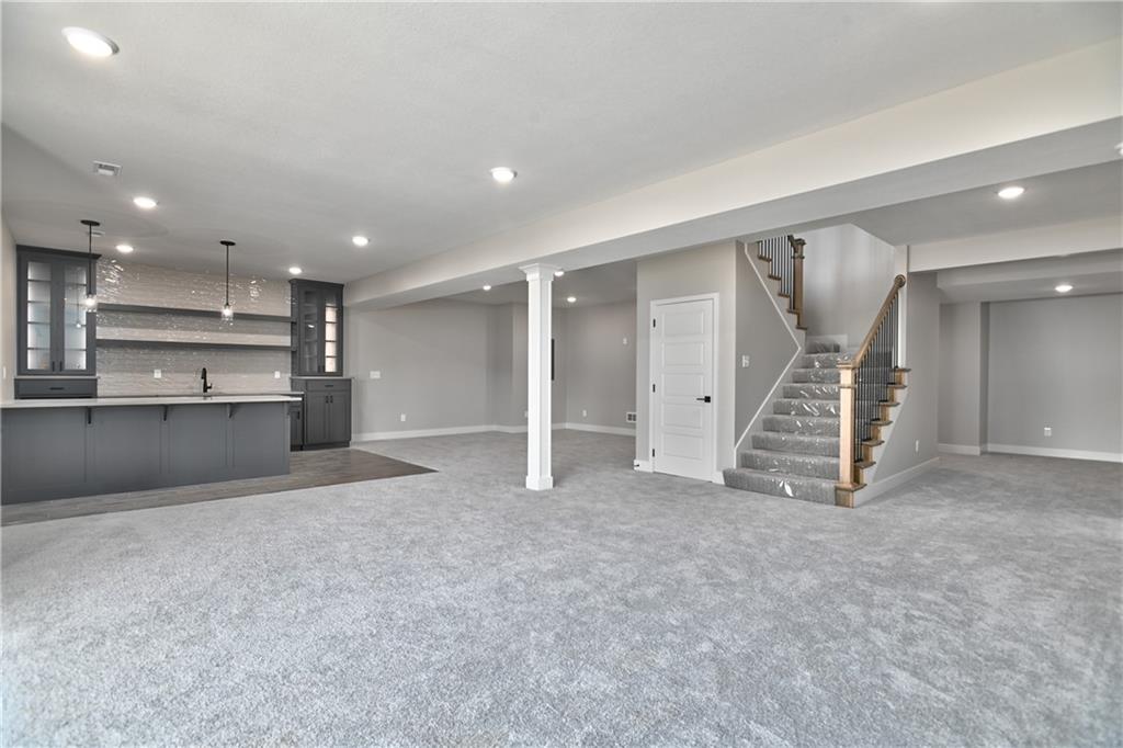 6010 Apache Drive Property Photo 29