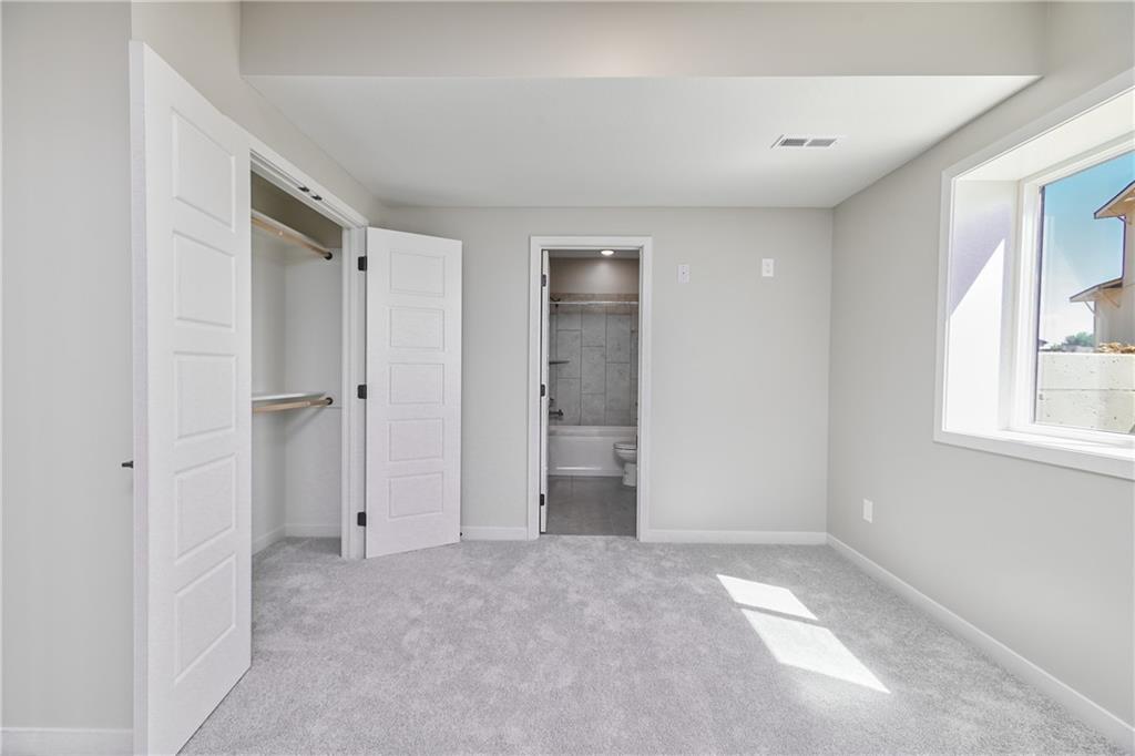 6010 Apache Drive Property Photo 33