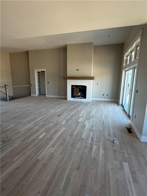 6010 Apache Drive Property Photo 34