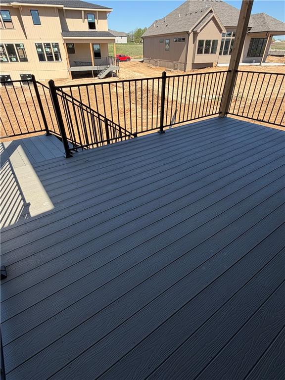 6010 Apache Drive Property Photo 35
