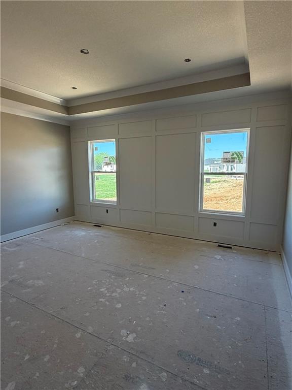6010 Apache Drive Property Photo 39
