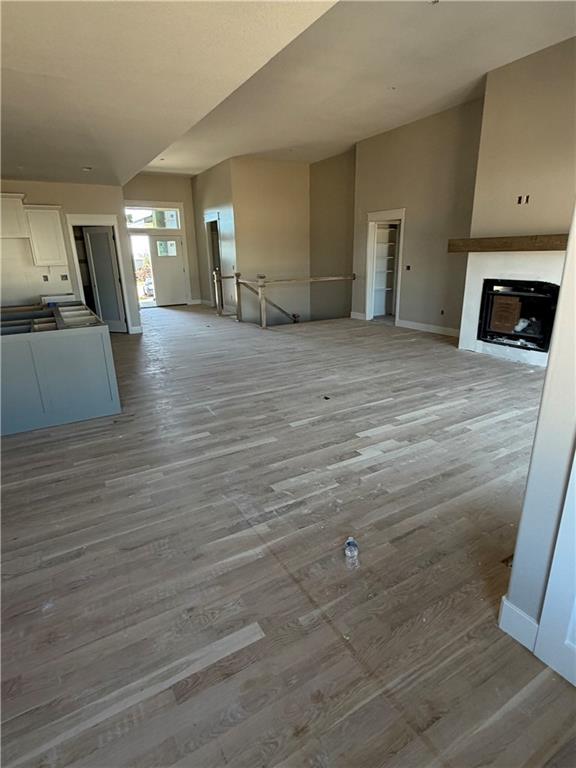 6010 Apache Drive Property Photo 39